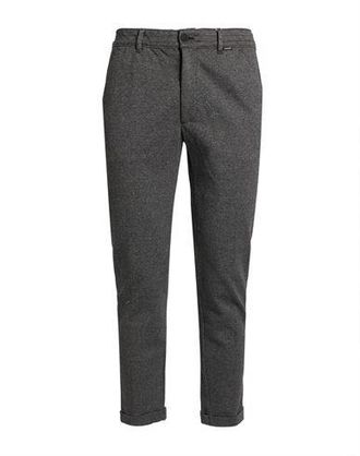 Calvin Klein PARTES DE ABAJO - Pantalones en YOOX.COM