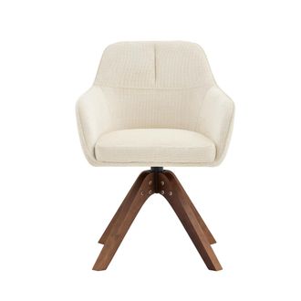 STILVORA Stilvora Sedia Da Ufficio Ergonomica Con Poggiapiedi E Supporto Lombare Ad Aria, Pelle, Nero