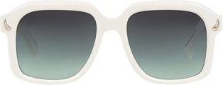 Vivienne Westwood HARLEY