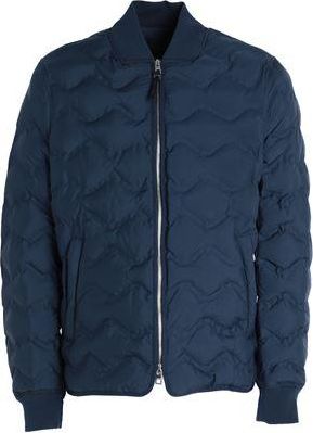 Michael Kors Mens COATS & JACKETS - Puffers sur YOOX.COM