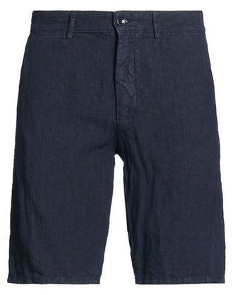 Harmont & Blaine HOSEN & R&Ouml;CKE - Shorts & Bermudashorts auf YOOX.COM