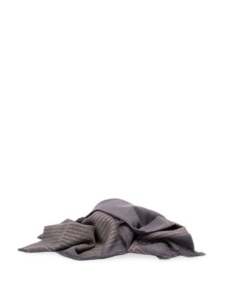 PESERICO Scarf