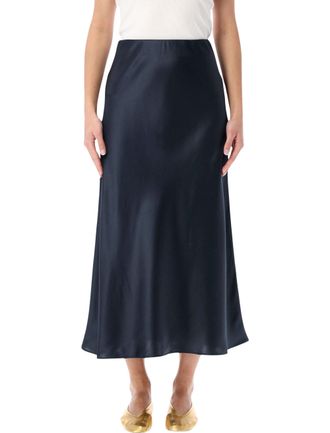 By Malene Birger Skirts