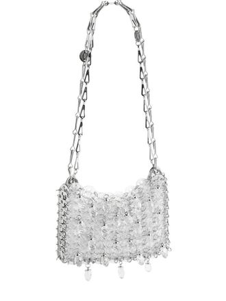 Paco Rabanne Nano 1969 Handbag