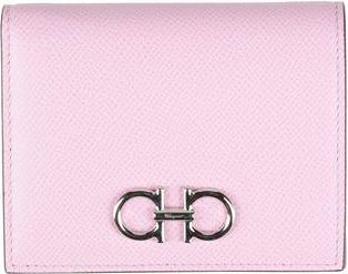 Ferragamo PICCOLA PELLETTERIA - Portafogli su YOOX.COM