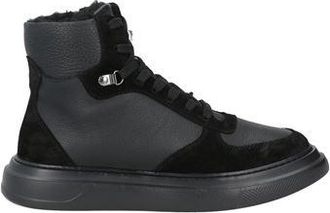 Cerruti CALZATURE - Sneakers su YOOX.COM