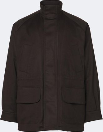 St&ograve;ffa St&ograve;ffa Chaqueta de cachemir