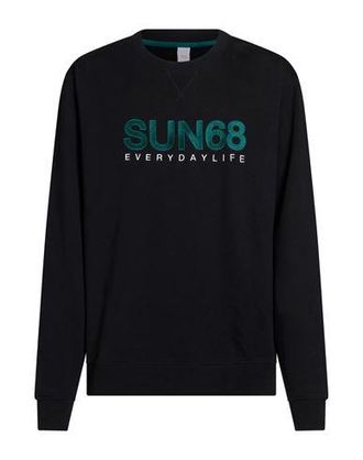 Sun 68 TOPWEAR - Sweatshirts on YOOX.COM