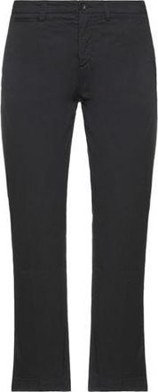 40weft PARTES DE ABAJO - Pantalones en YOOX.COM