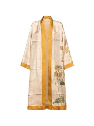 Pierre-Louis Mascia Pierre Louis Mascia Womens Dresses