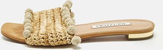 Aquazzura Aquazzura