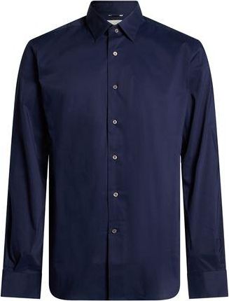 Del Siena TOPWEAR - Camicie su YOOX.COM
