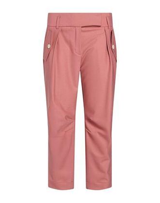 Eleventy BOTTOMWEAR - Trousers on YOOX.COM