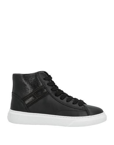 FOOTWEAR - Trainers sur YOOX.COM