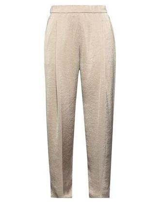 Theory HOSEN & R&Ouml;CKE - Hosen auf YOOX.COM