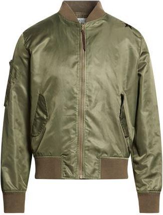The Editor ROPA DE ABRIGO - Chaquetas y cazadoras en YOOX.COM