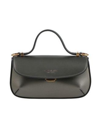 Giorgio Armani TASCHEN - Handtaschen auf YOOX.COM