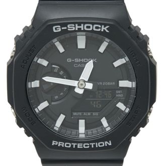 Casio Casio