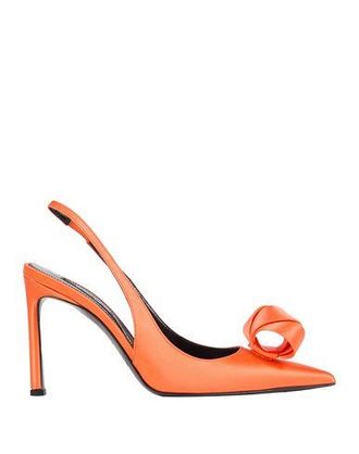 Sergio Rossi FOOTWEAR - Pumps on YOOX.COM