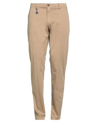 Manuel Ritz HOSEN & R&Ouml;CKE - Hosen auf YOOX.COM