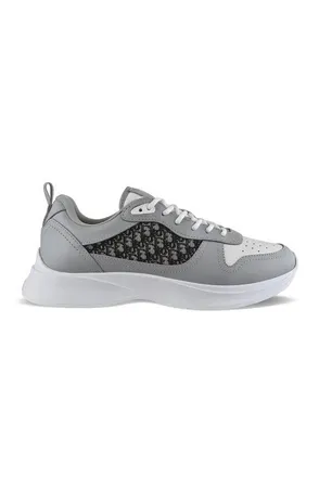 Dior Dior B25 Runner-Turnschuhe