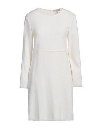 Antonelli DRESSES - Mini dresses sur YOOX.COM