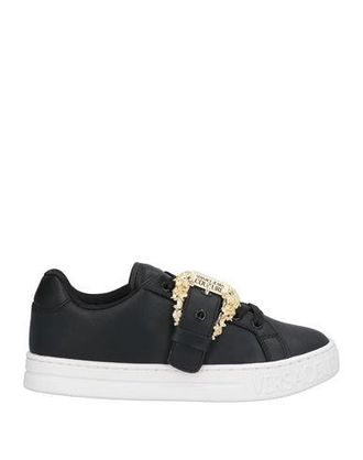 Versace SCHUHE - Sneakers auf YOOX.COM