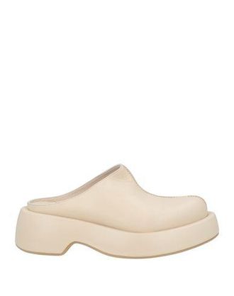 Paloma Barceló SCHUHE - Mules & Clogs auf YOOX.COM