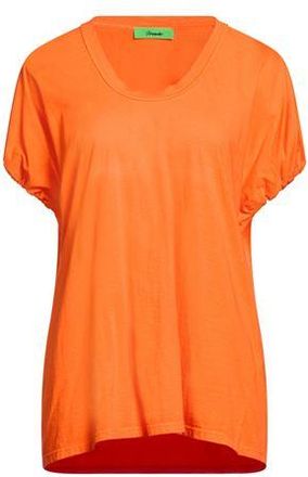 Drumohr TOPS - T-shirts auf YOOX.COM