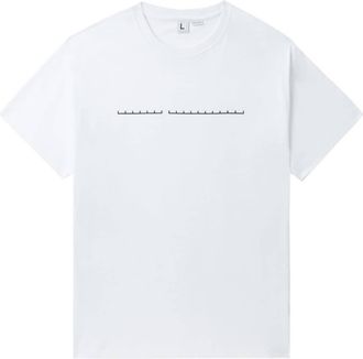 Random Identities T Shirt