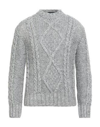 Paul & Shark KNITWEAR - Jumpers sur YOOX.COM
