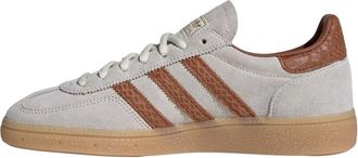 Merrell Hombre, Deporte, Beige, Talla: 42 EU