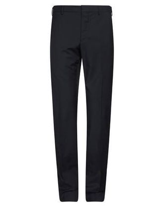 Valentino Garavani Pants