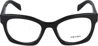 Prada Optical