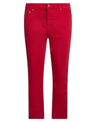 Department Five BOTTOMWEAR - Jeans sur YOOX.COM