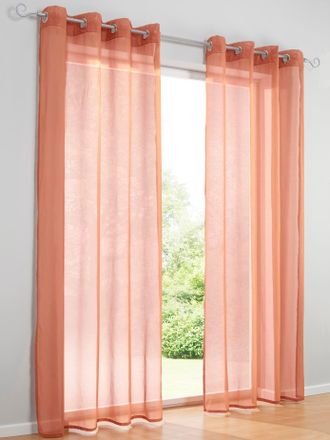 Heine Gardine Ösen 1 Stk. tlg