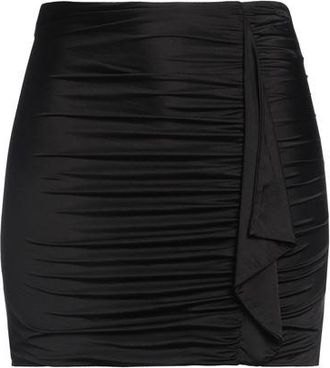 Pinko BOTTOMWEAR - Minigonne su YOOX.COM