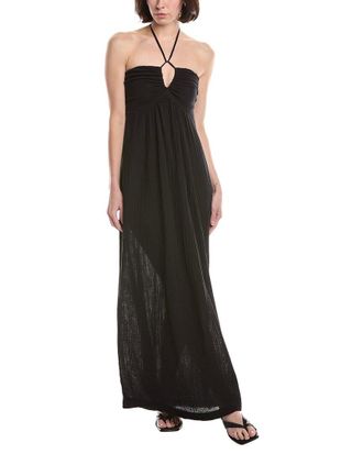 Michael Stars Jessa Maxi Dress