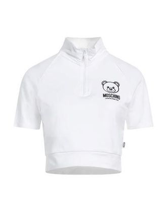 Moschino TOPS - T-shirts auf YOOX.COM