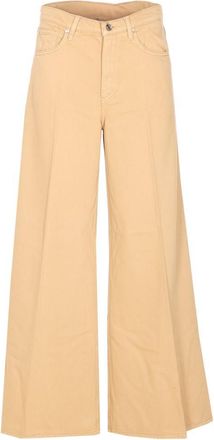 Liu Jo Trousers