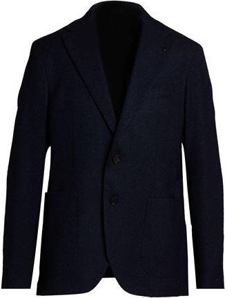 Paoloni COMPLETI E COORDINATI - Blazers su YOOX.COM