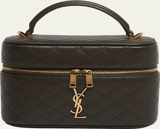Women's Saint Laurent Bags - at $595.00+ | Stylight