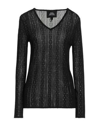 Marc Jacobs MAGLIERIA - Pullover su YOOX.COM