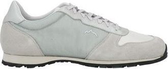 Diemme SCHUHE - Sneakers auf YOOX.COM