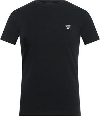 Guess CAMISETAS Y TOPS - Camisetas en YOOX.COM