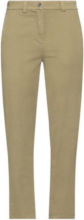 Kontatto PARTES DE ABAJO - Pantalones en YOOX.COM