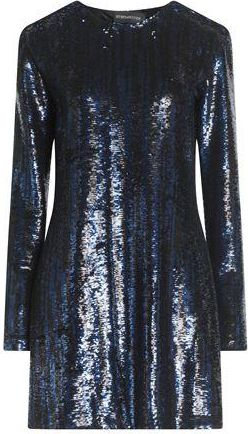 Sportmax VESTITI - Vestiti corti su YOOX.COM