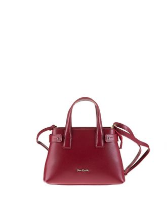 Pierre Cardin Handtas Women