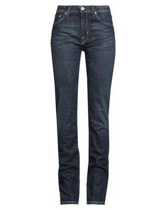 Jacob Cohen BOTTOMWEAR - Jeans sur YOOX.COM