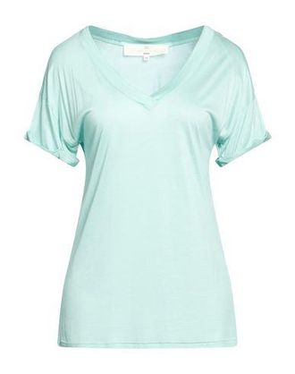 Elisabetta Franchi TOPWEAR - T-shirts sur YOOX.COM